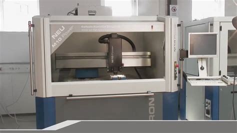 high precision cnc machining wholesale|datron cnc machine.